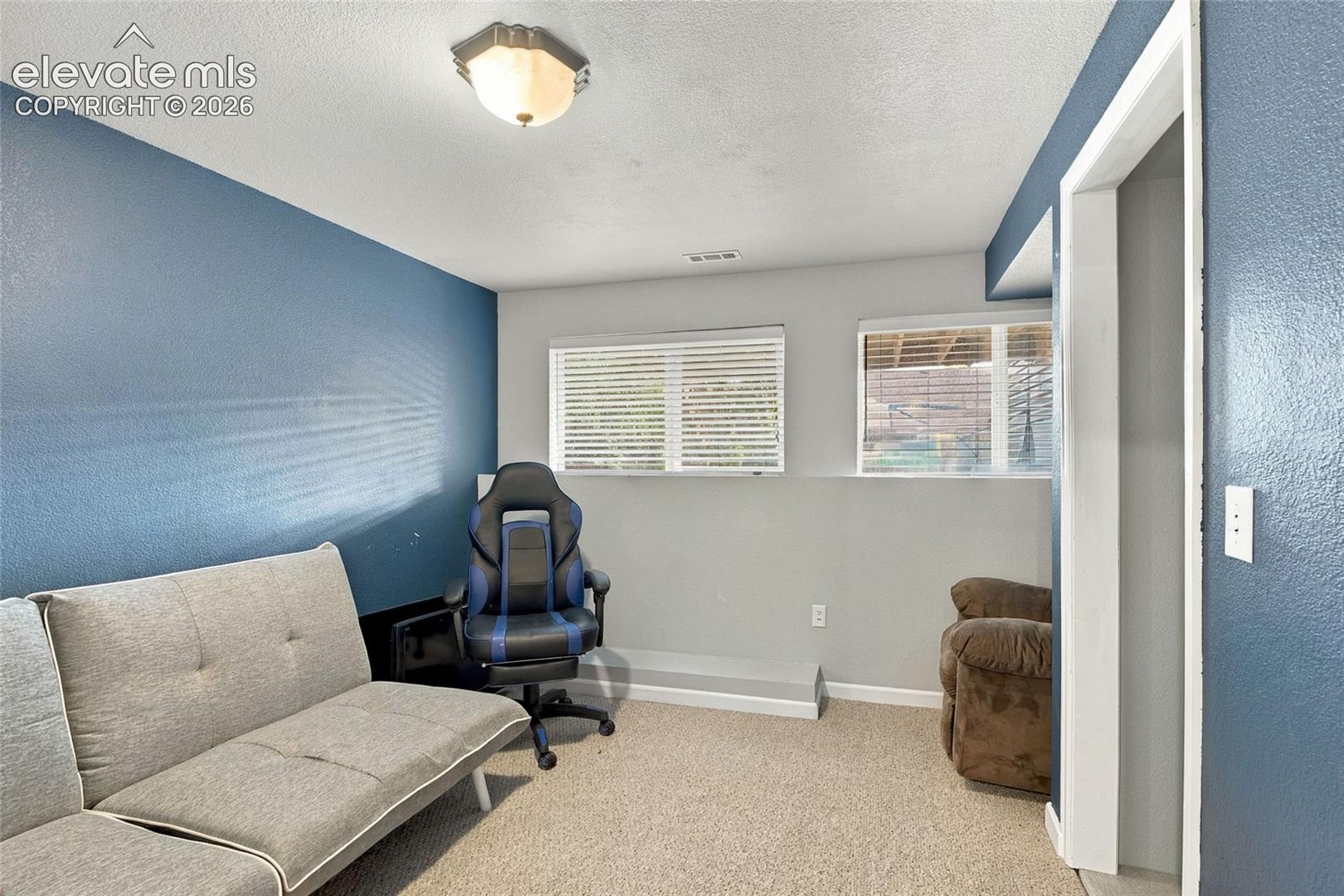 Listing photo 27 for 8451 Shadow Run Lane