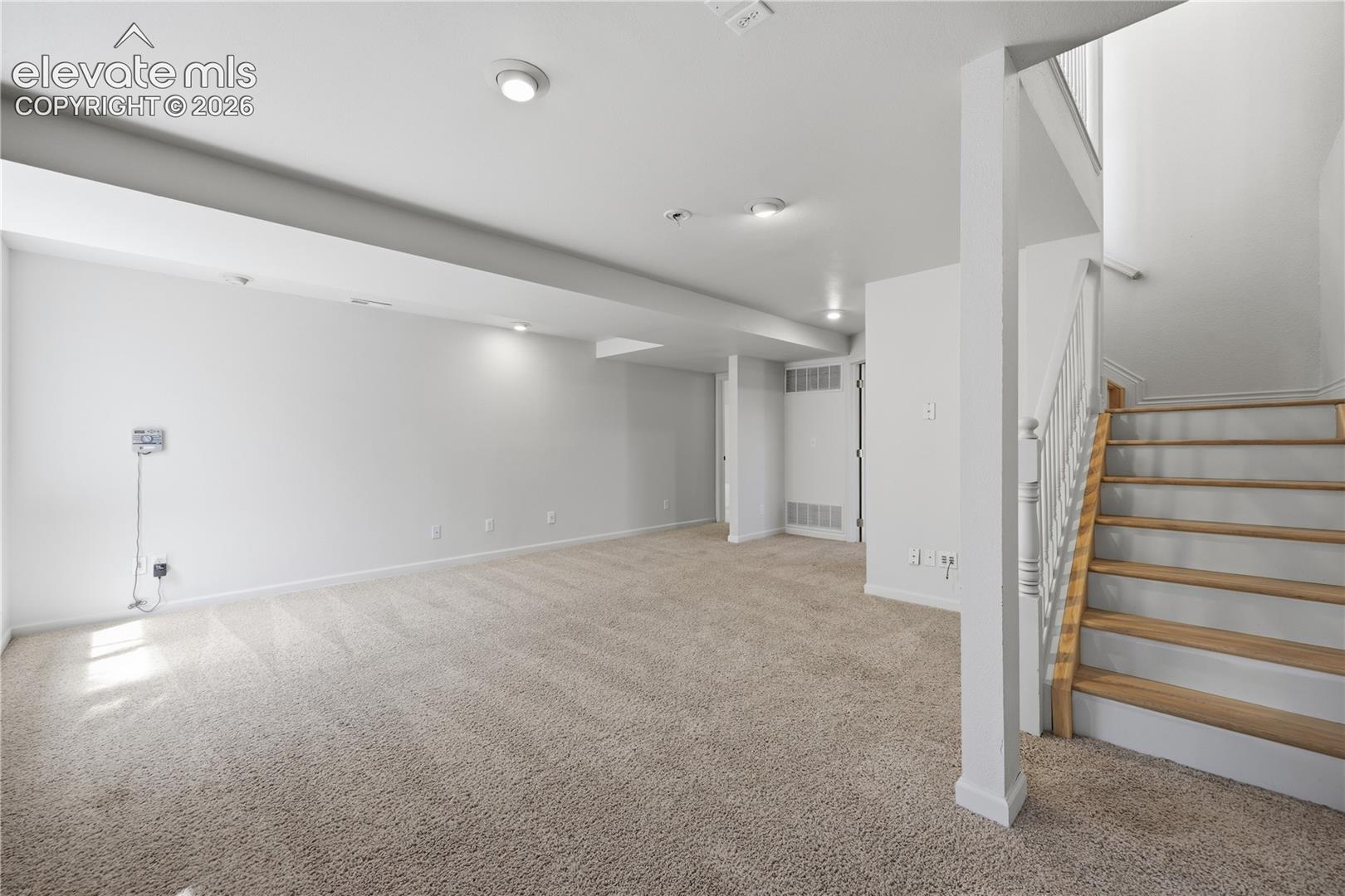 Listing photo 32 for 6650 Riata Court