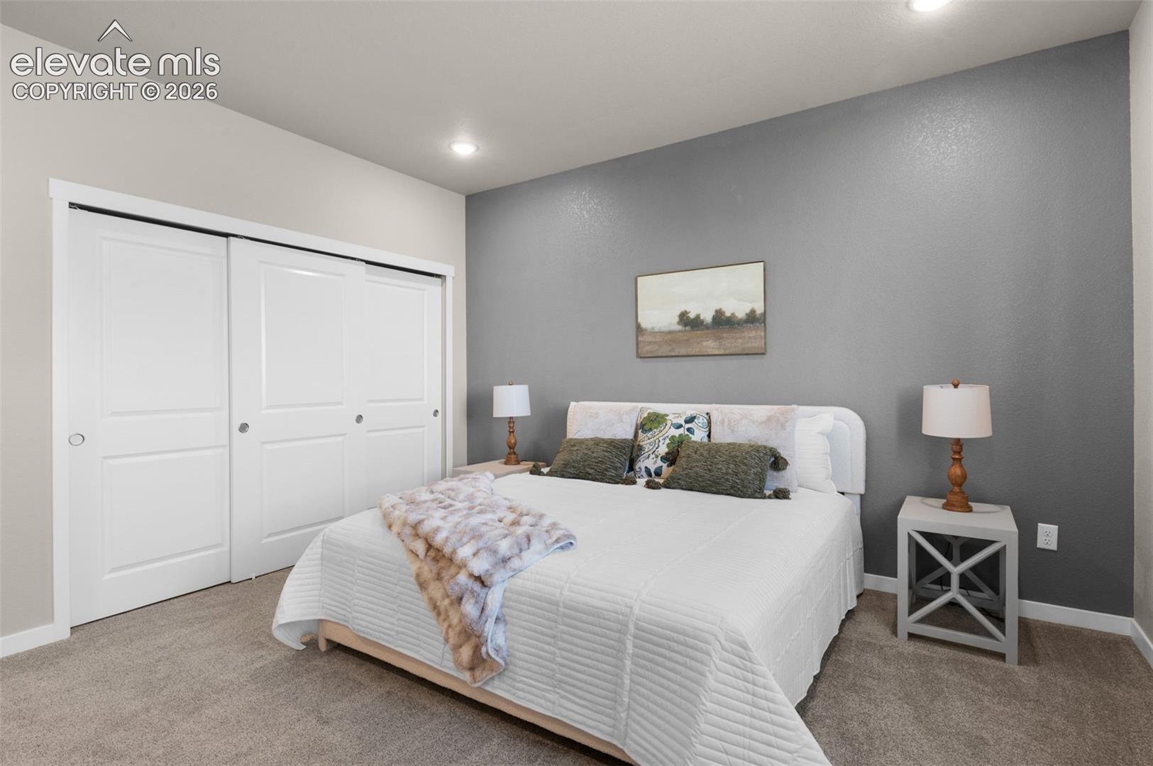 Listing photo 18 for 11047 Shelter Creek Drive