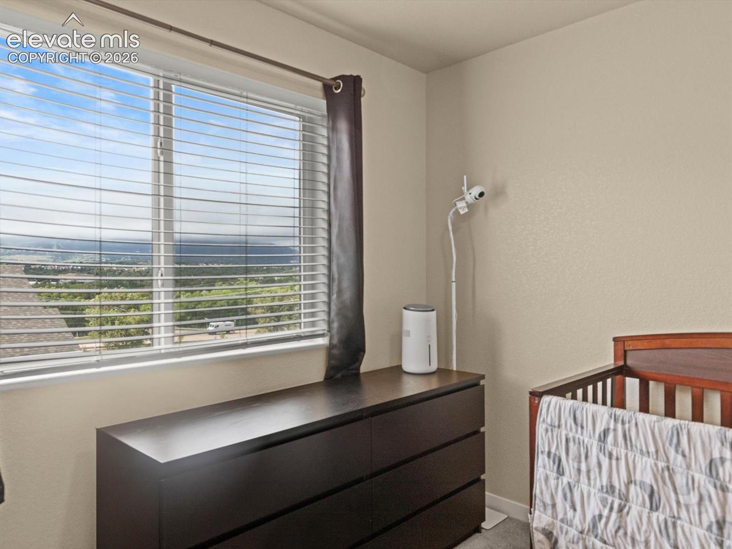 Listing photo 34 for 1564 Grand Overlook Street