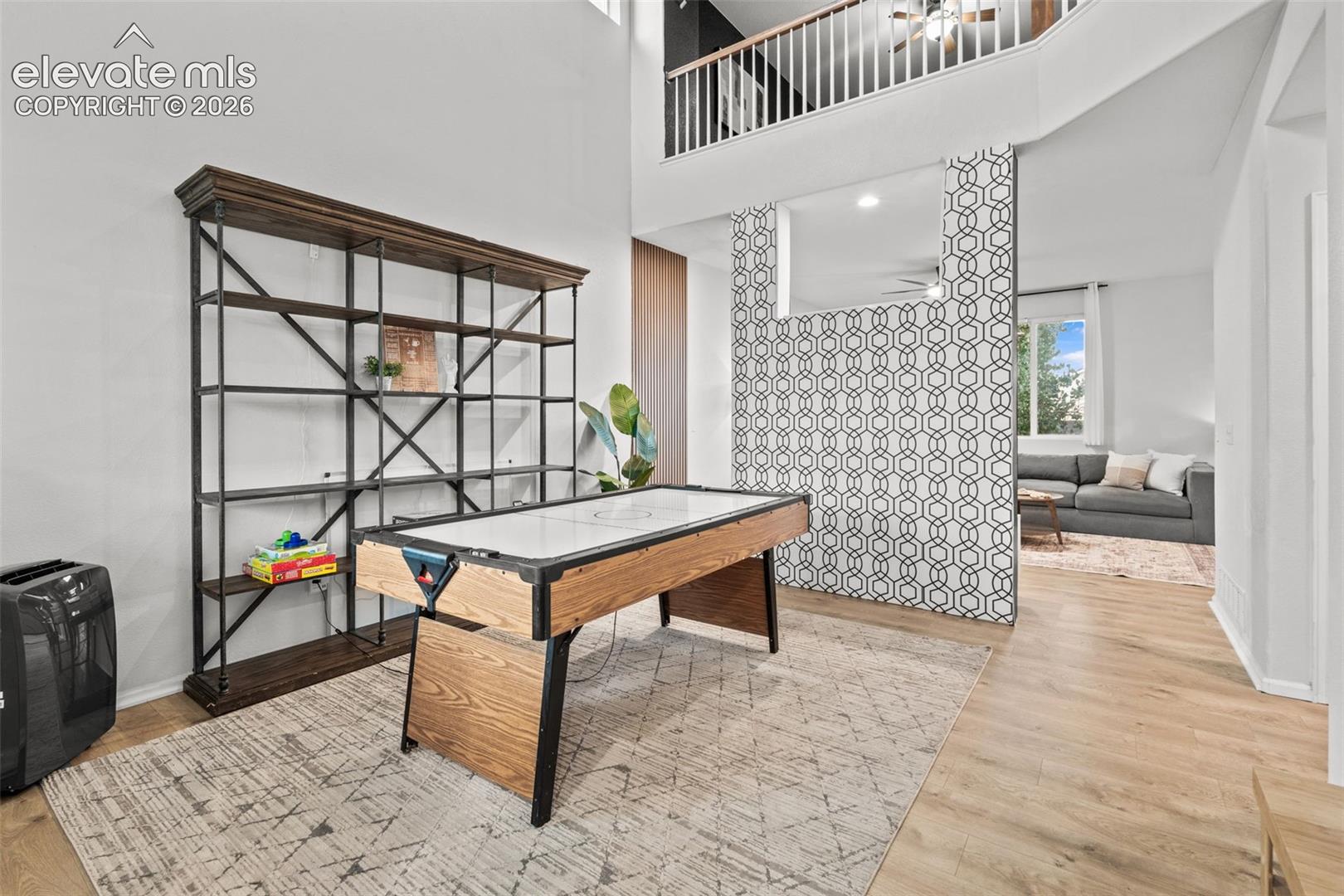 Listing photo 5 for 12219 St Annes Road