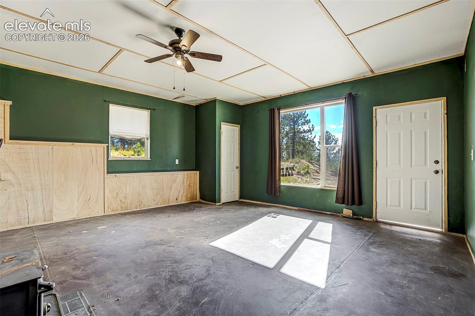 Listing photo 40 for 176 Chalk Circle Trail