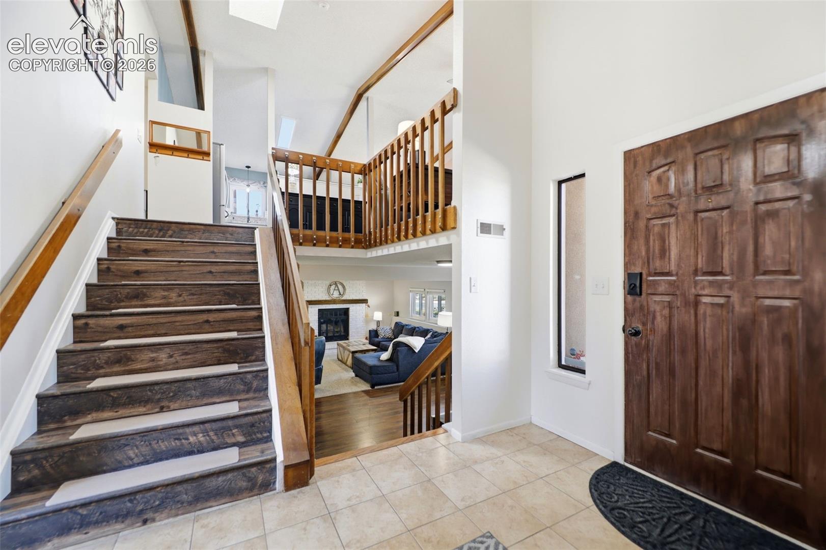 8277 Brigantine Drive, photo 6