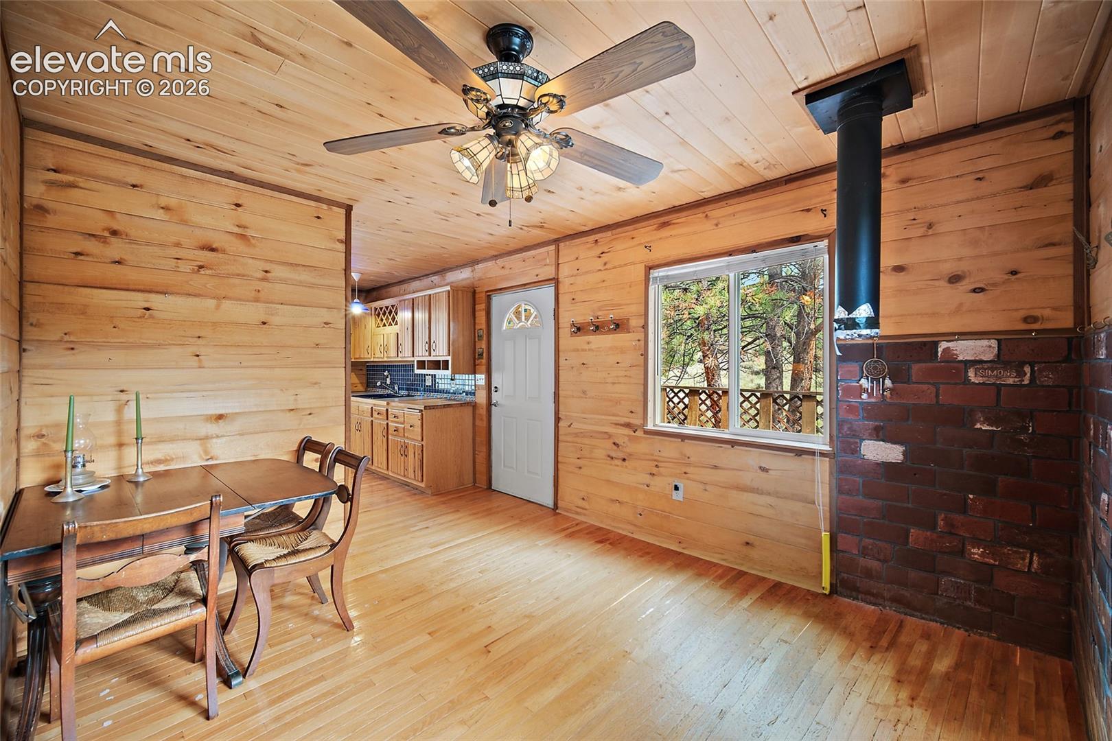 Listing photo 23 for 161 County Road 329 #A