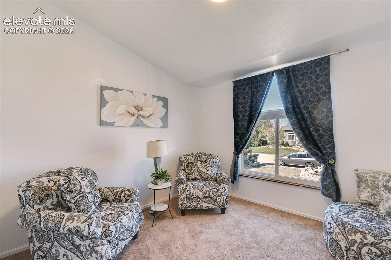 Listing photo 27 for 7869 Fort Smith Road