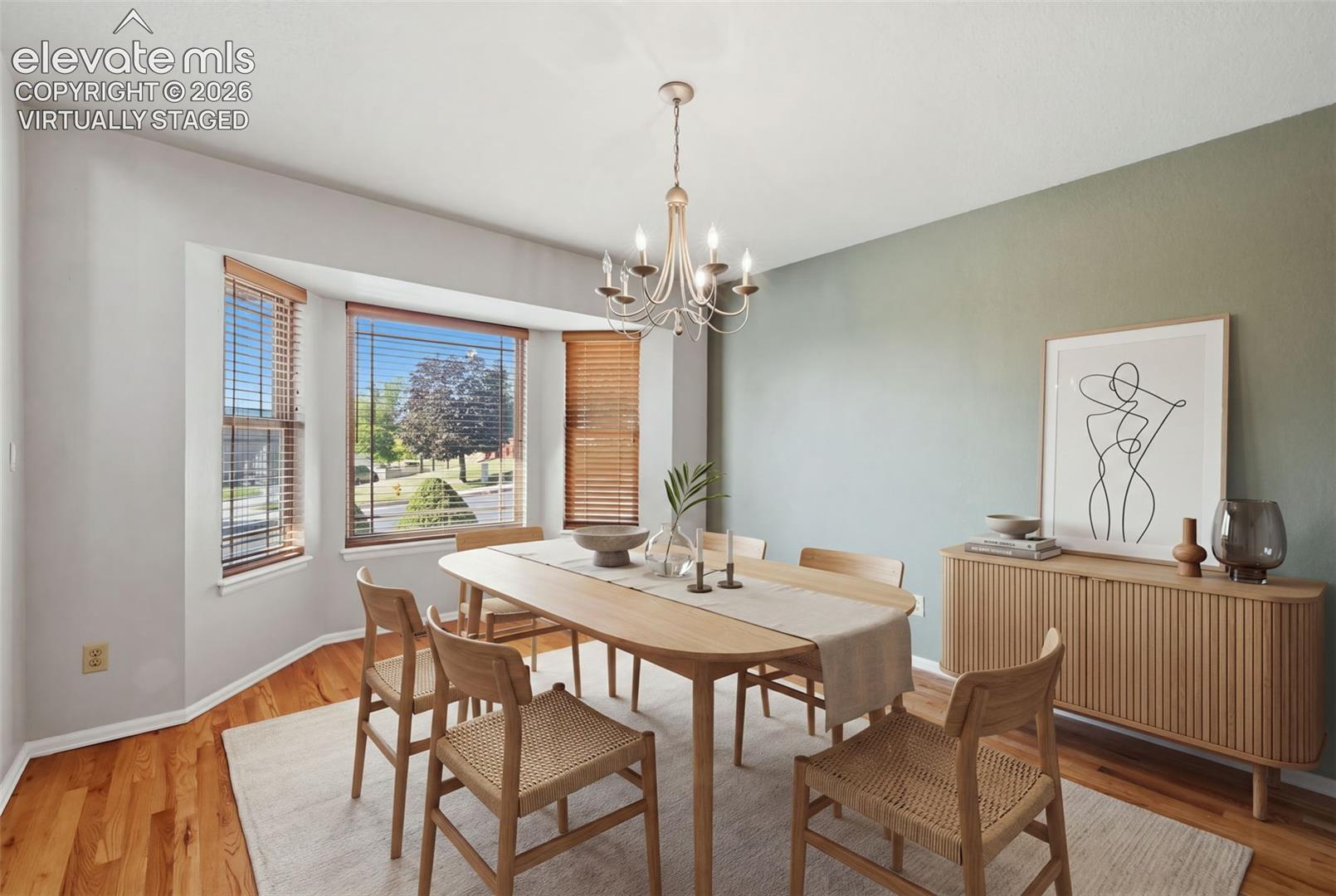 2040 Wickes Road, photo 9