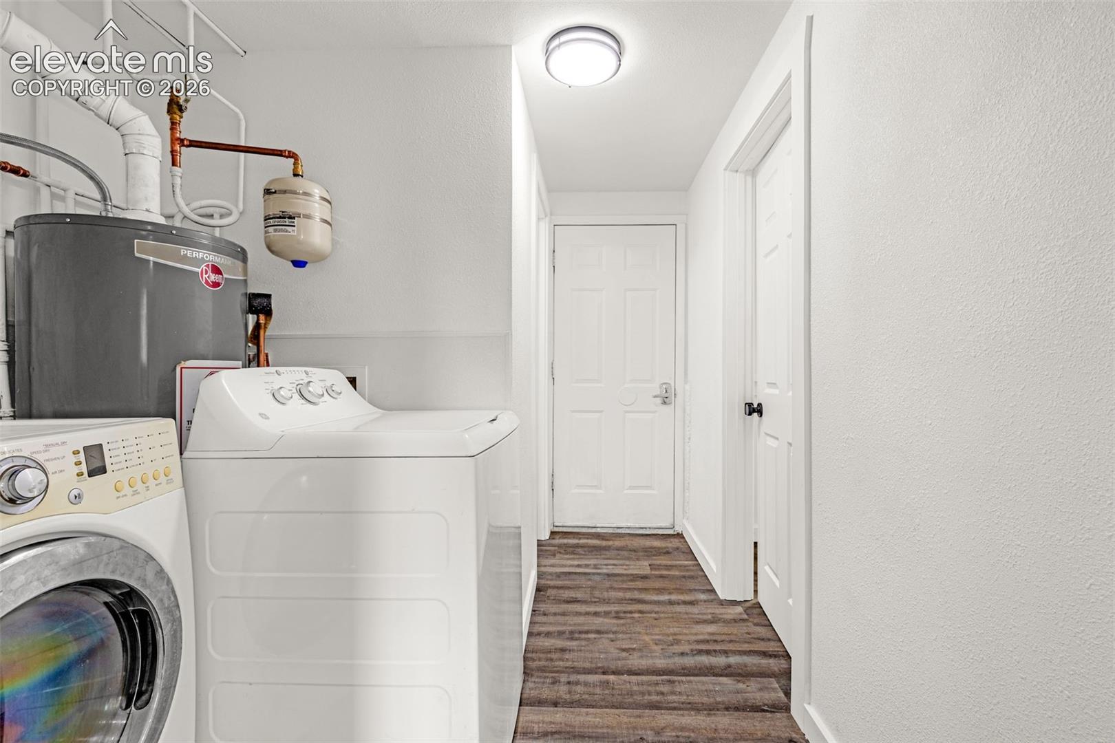 Listing photo 18 for 1375 Bonita Drive