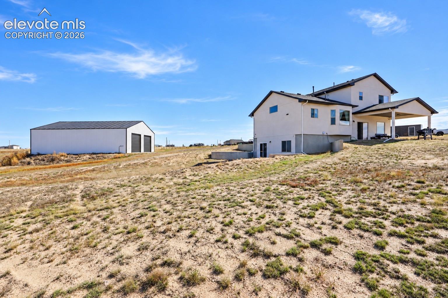 7206 Van Wyhe Court — listing photo