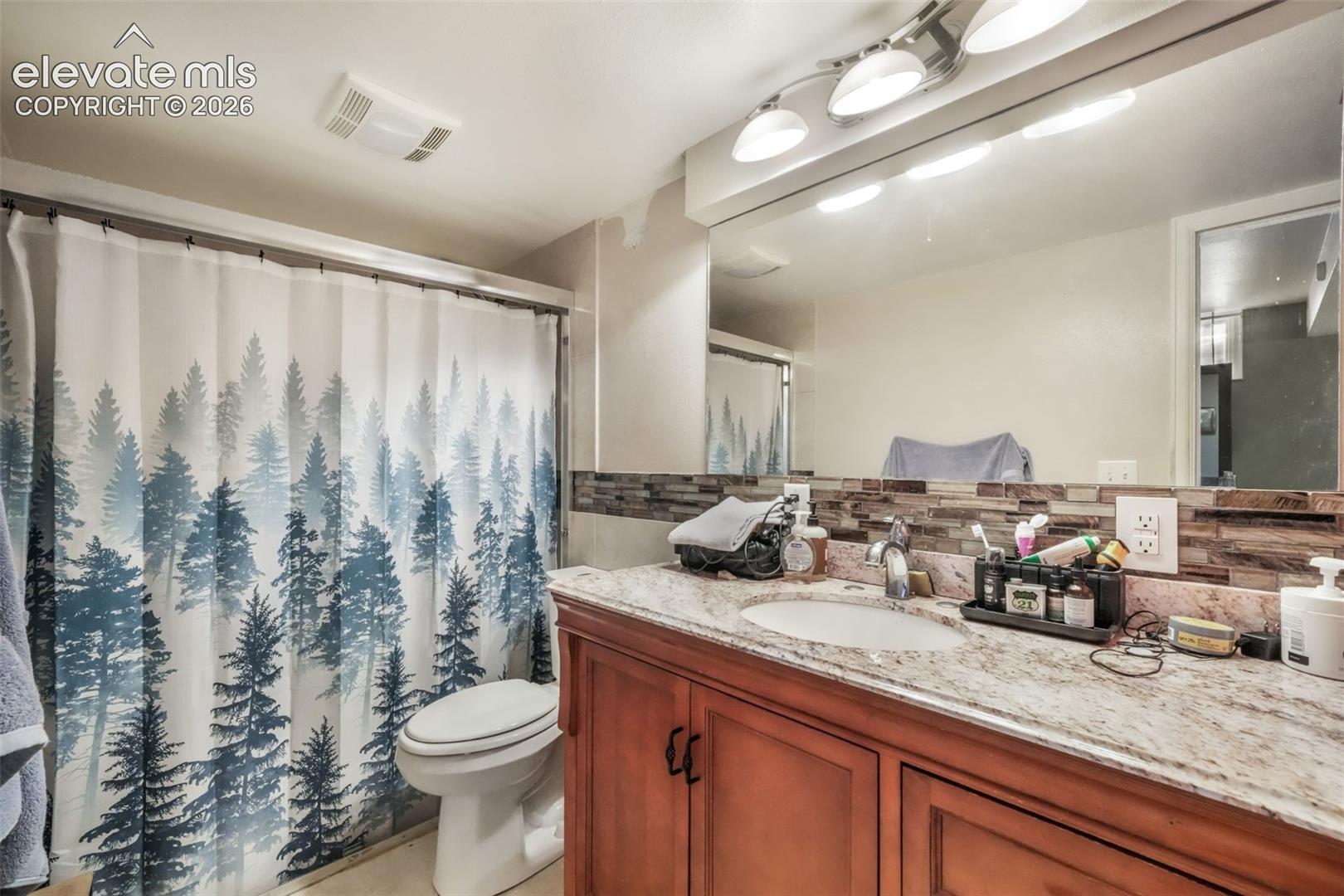 Listing photo 30 for 3506 Lancaster Drive