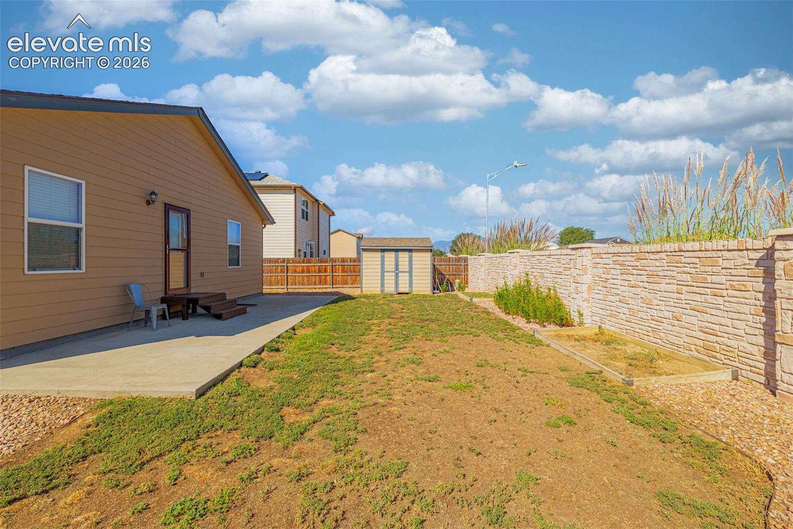 Listing photo 28 for 7316 Josh Byers Way