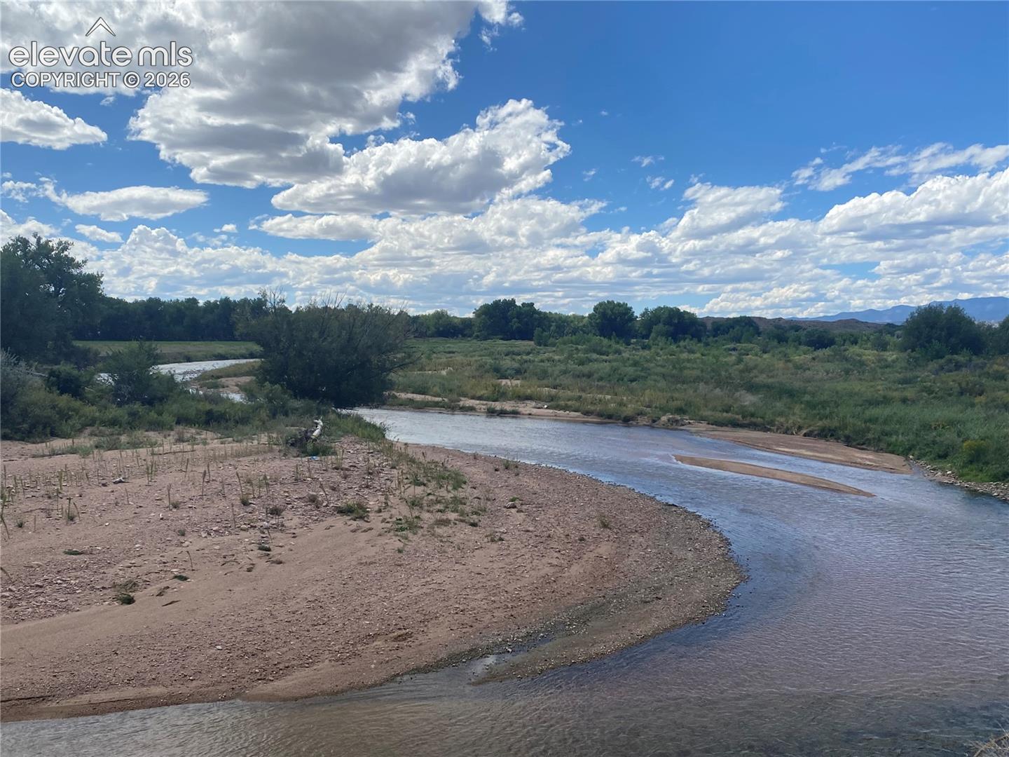 Listing photo 2 for 14420 Old Pueblo Road
