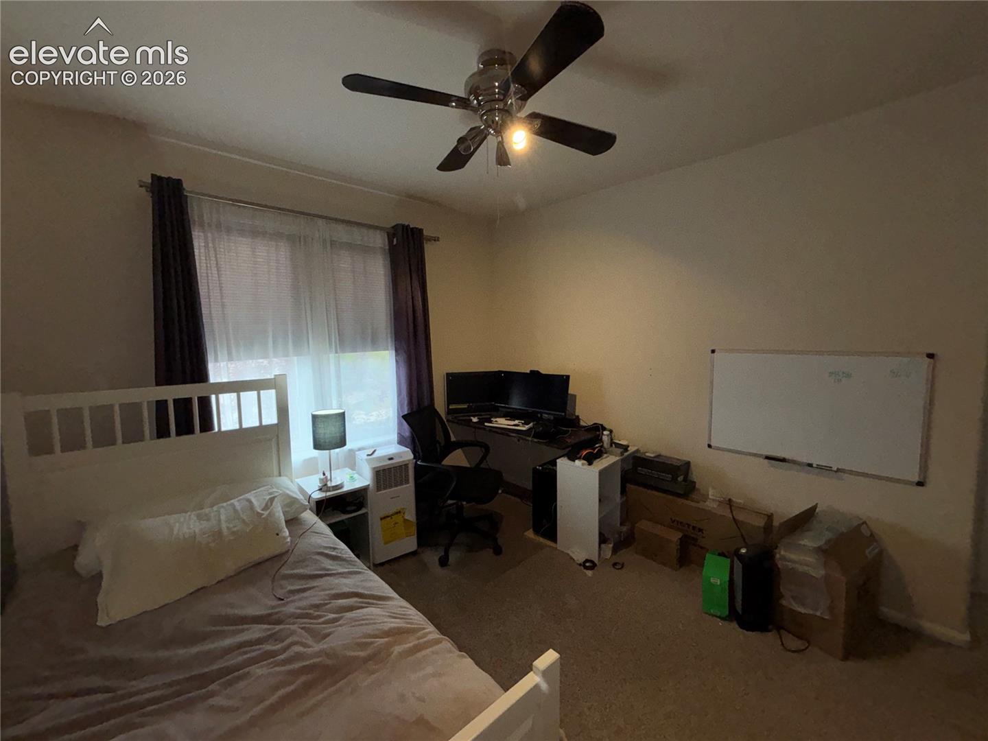 Listing photo 22 for 811 Spectrum Loop