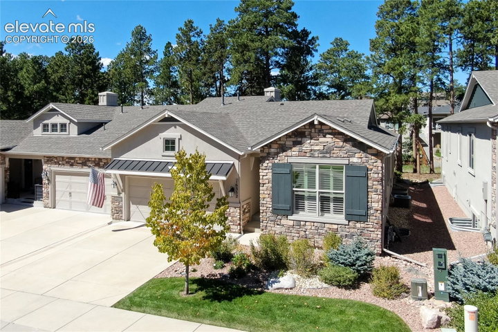 16352 Woodward Terrace — listing photo