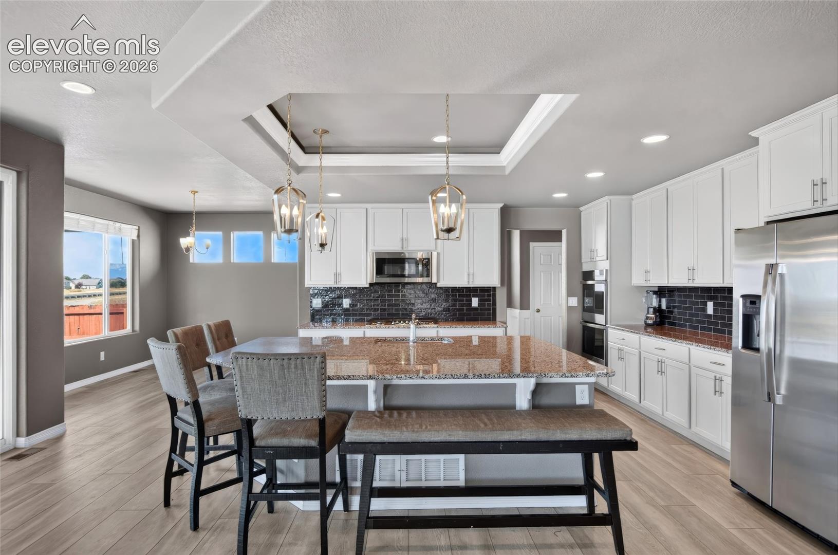 Listing photo 9 for 9622 Fairway Glen Drive