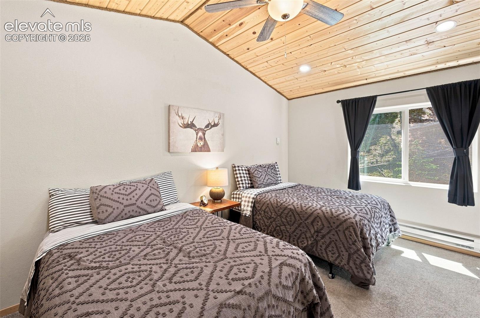 28 Joseph Road, photo 17