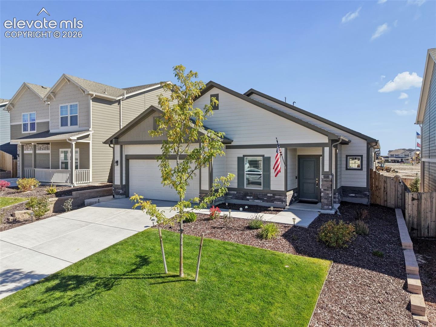 8675 Bynum Drive — listing photo