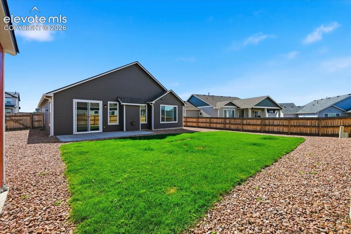 Listing photo 2 for 9084 Pennycress Drive