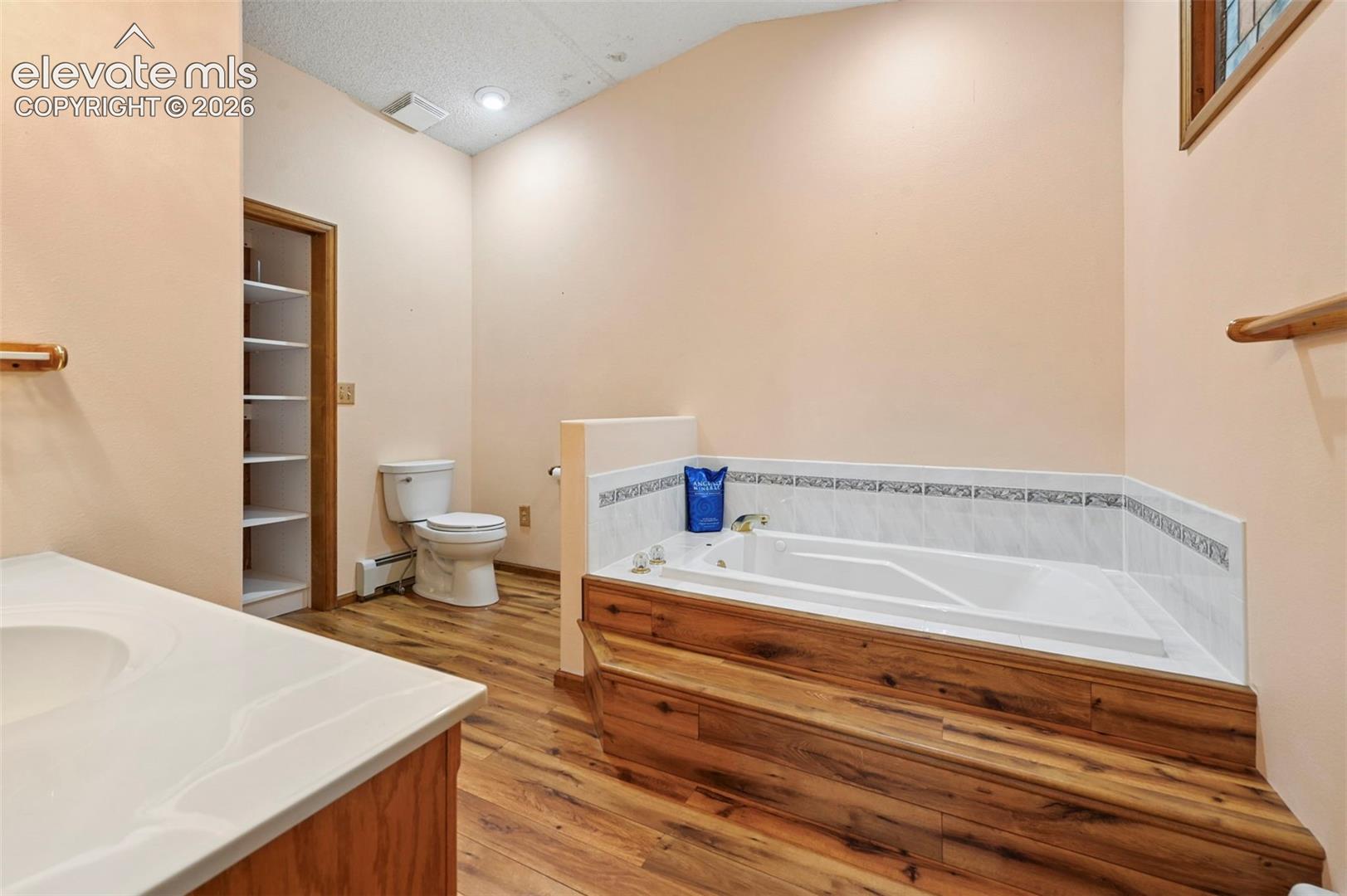 Listing photo 18 for 35035 Shear Road