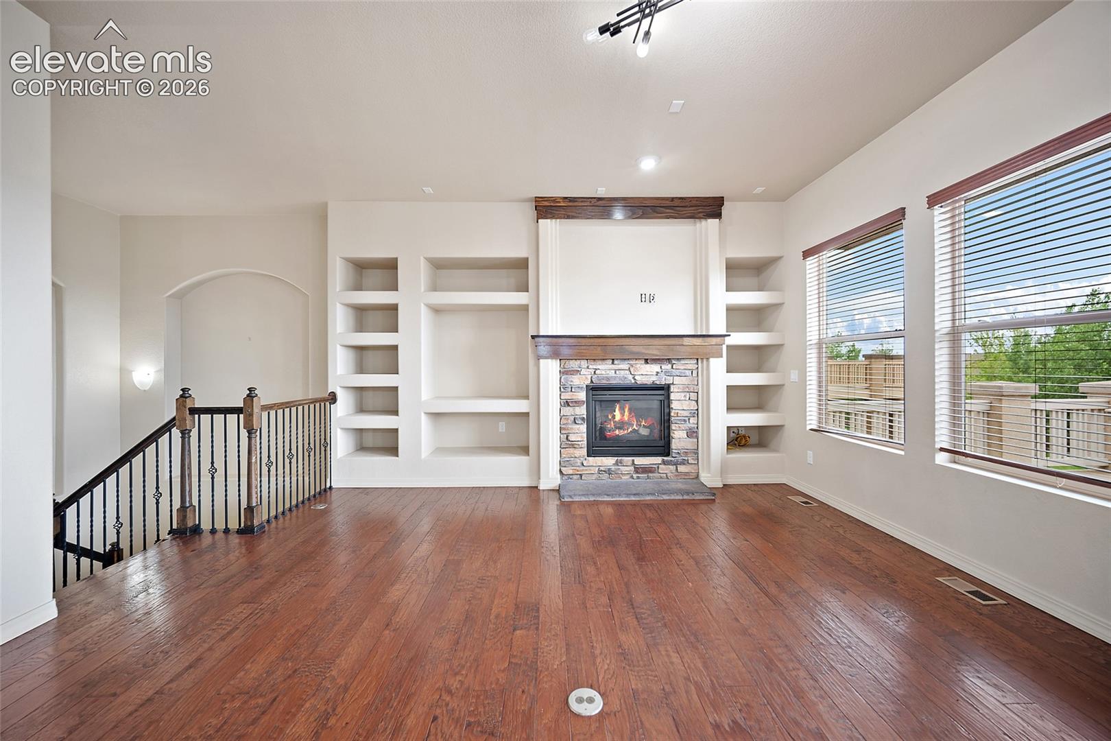 Listing photo 16 for 12678 Barossa Valley Road