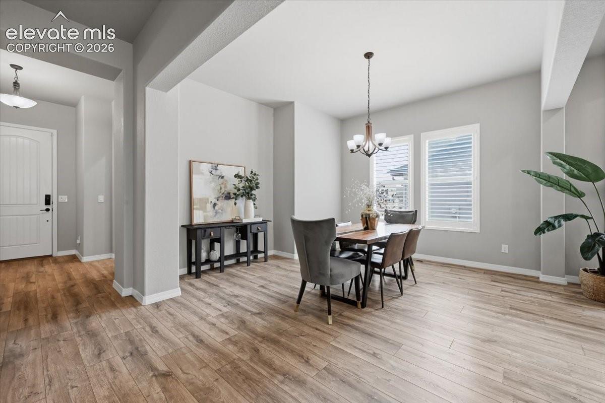Listing photo 13 for 10398 Sharon Springs Drive