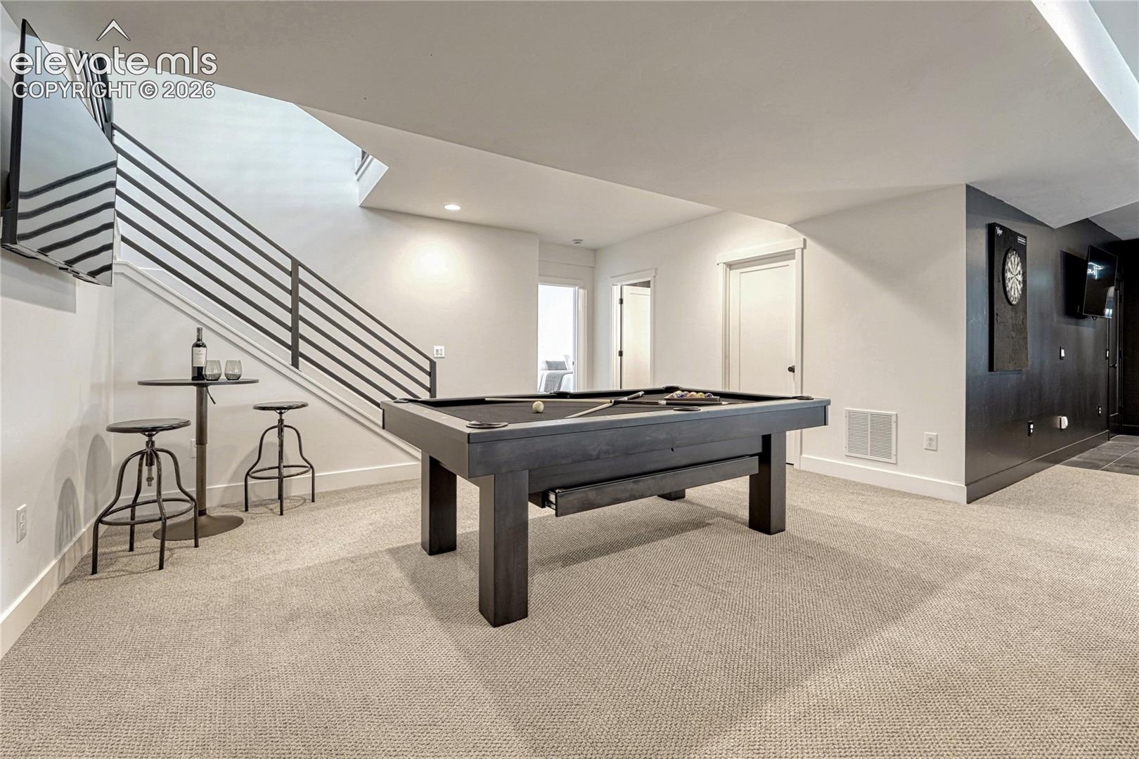Listing photo 37 for 12366 Mionetto Court