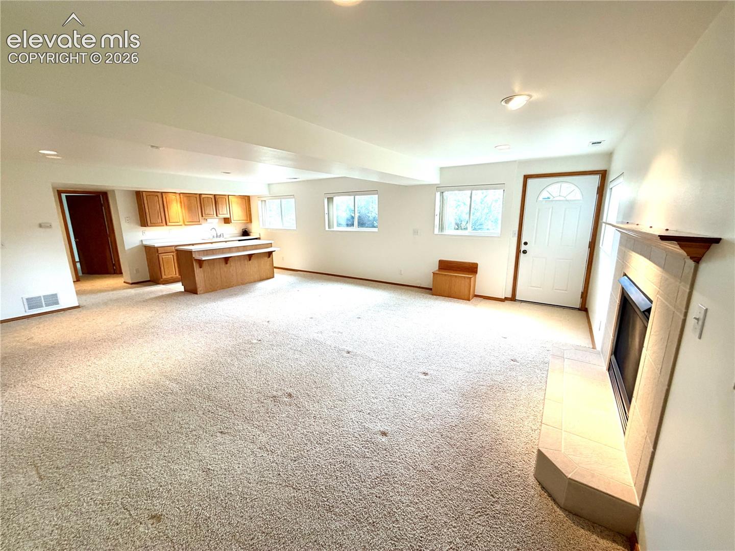 8402 Sutterfield Drive, photo 45