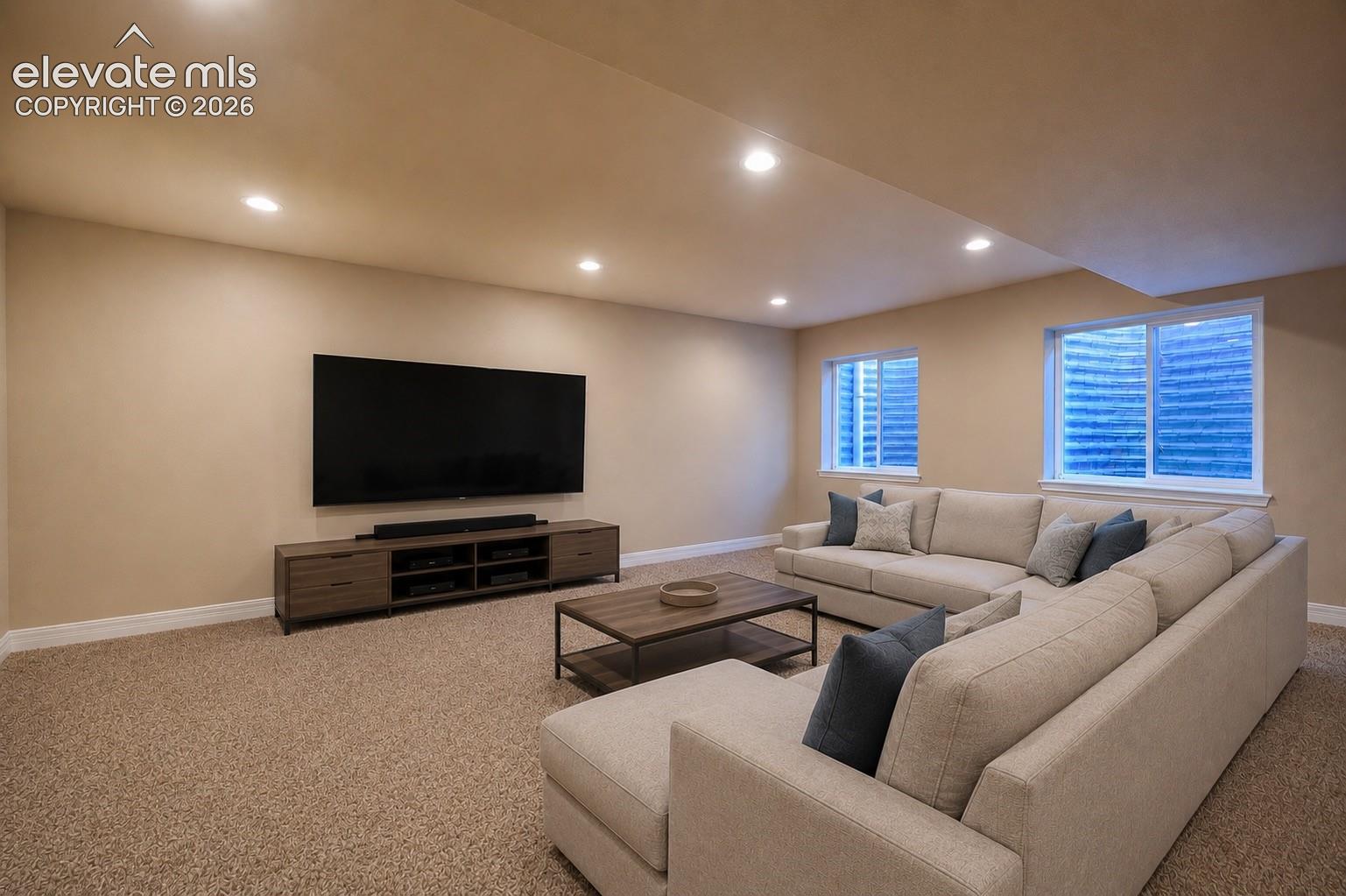 Listing photo 32 for 12746 Windingwalk Drive
