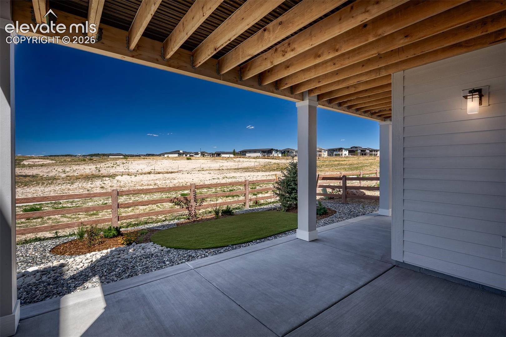Listing photo 39 for 9030 Frolic View