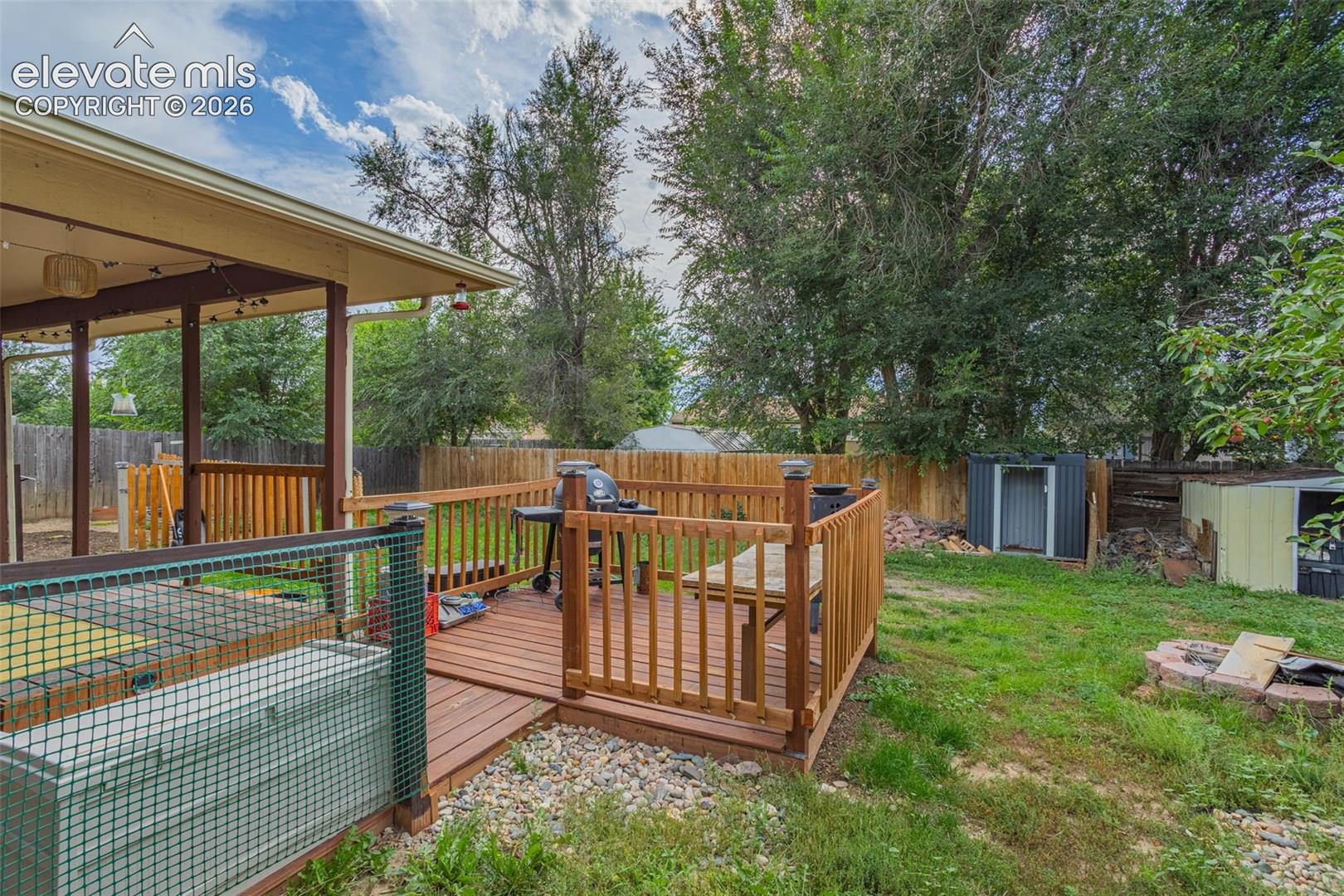 2516 Anjelina Circle, photo 19