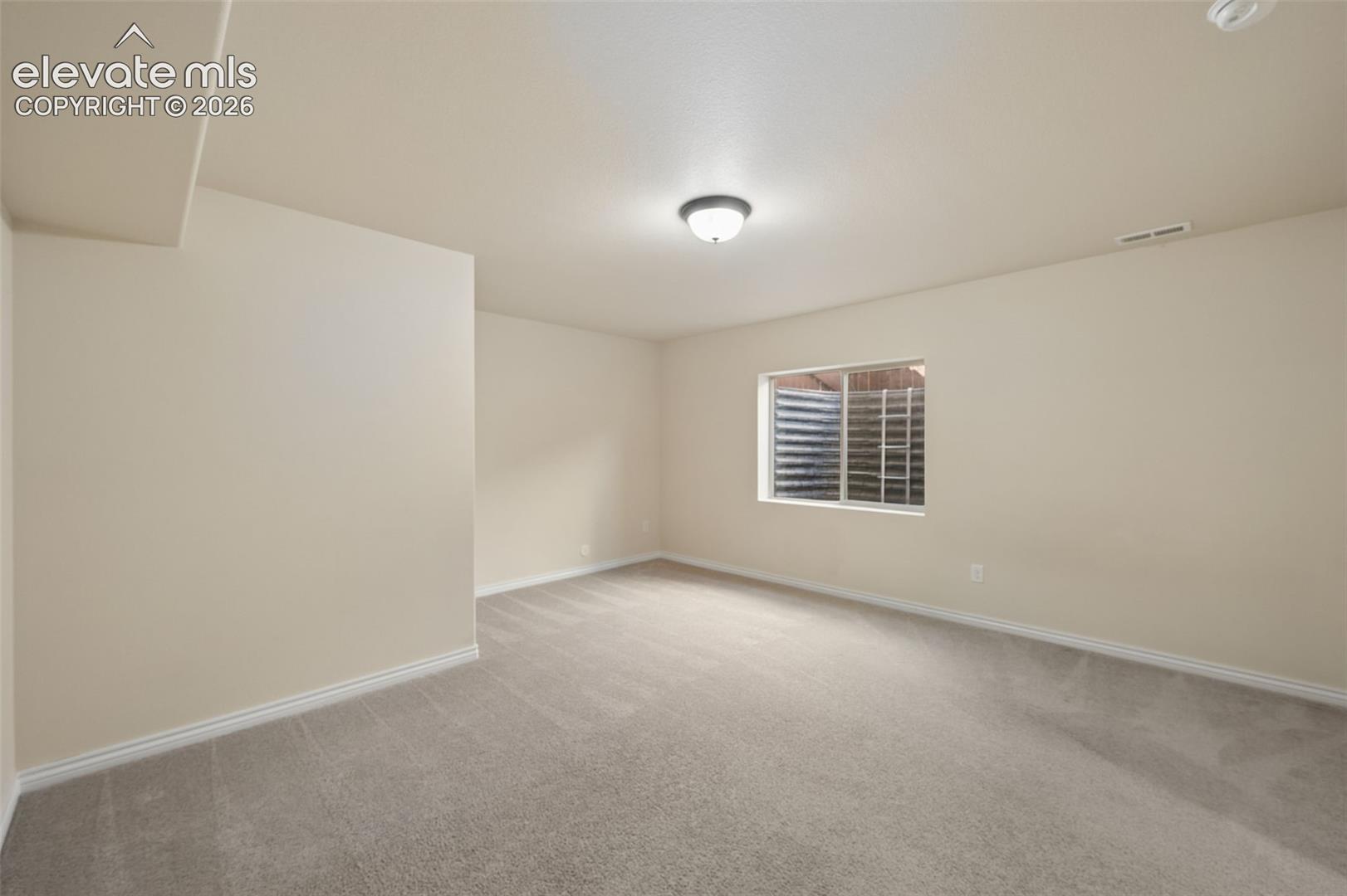 Listing photo 35 for 3446 Daydreamer Drive