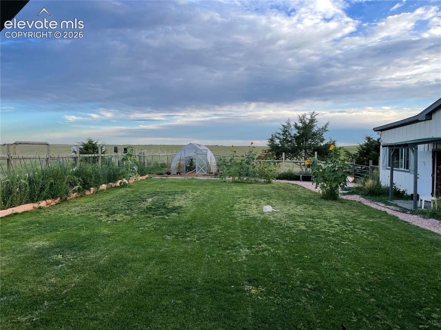 Listing photo 38 for 30255 Antioch Road