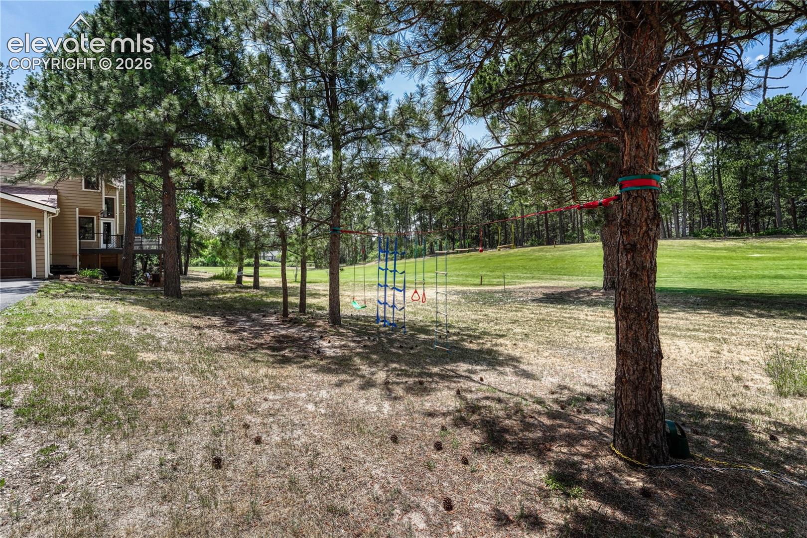 515 Congressional Drive, photo 45
