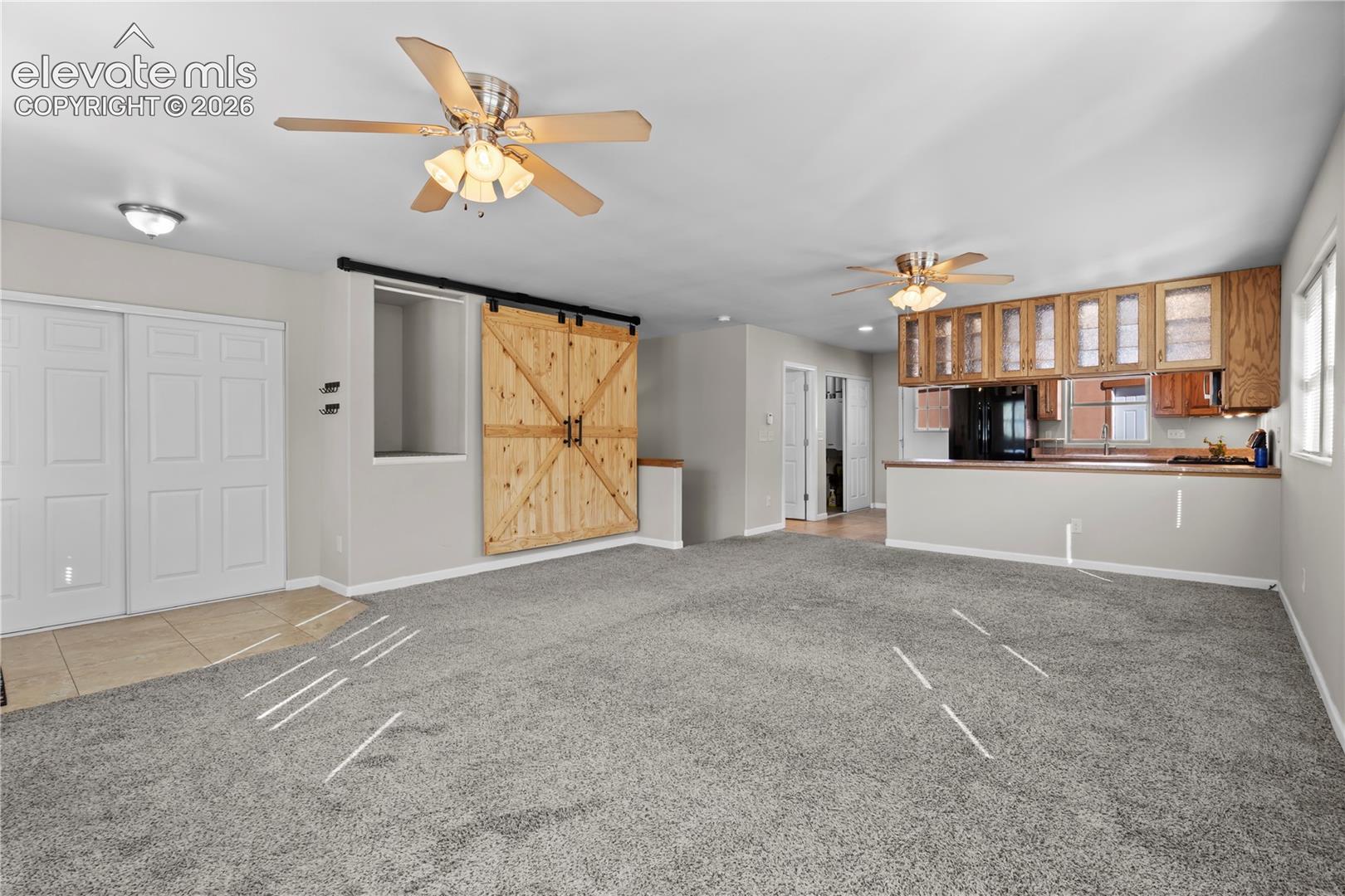 Listing photo 7 for 850 Forest Edge Road A