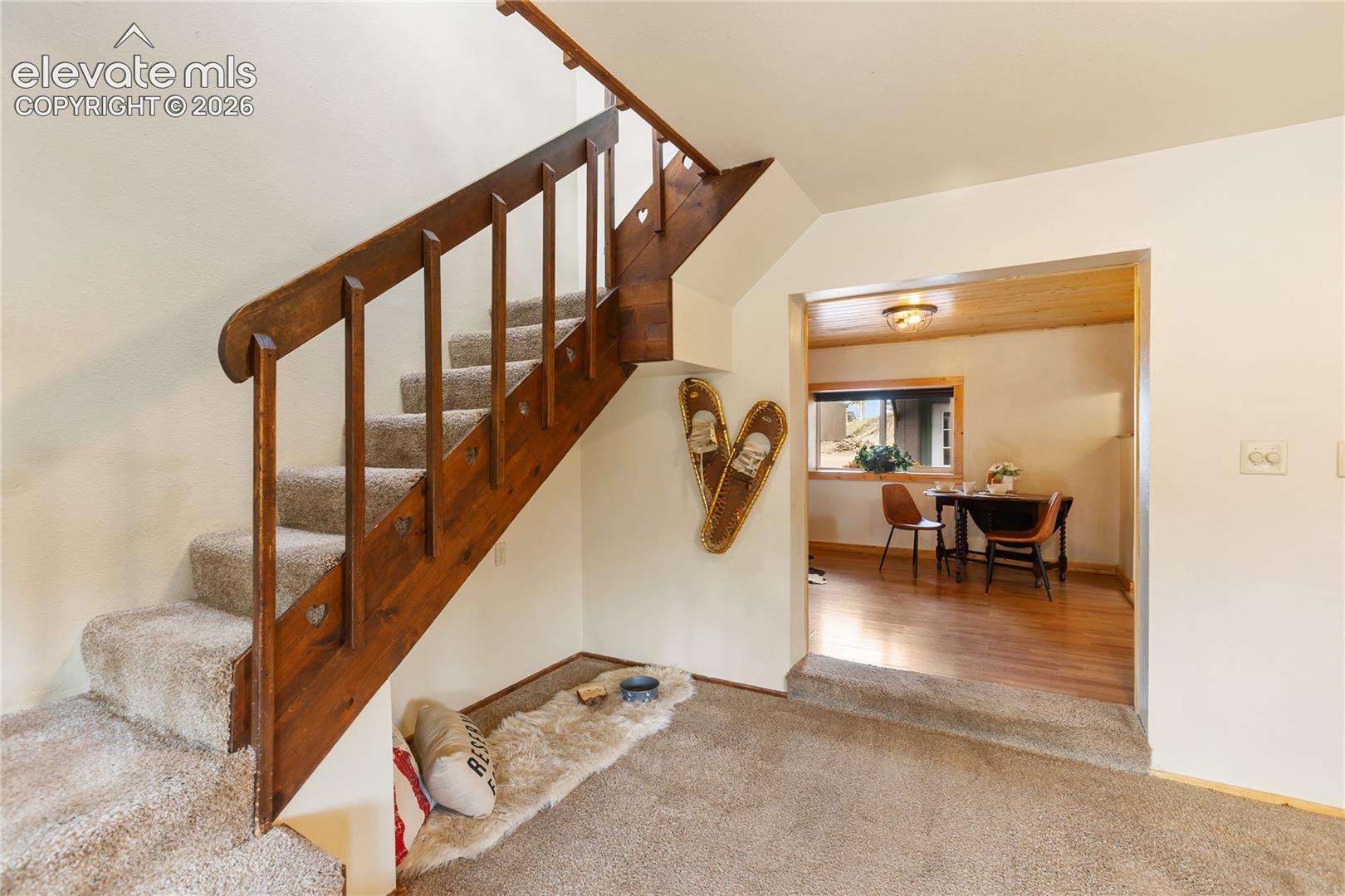 1021 Markus Road, photo 24