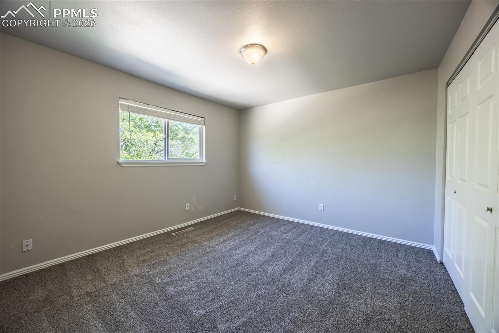 3410 El Morro Road, photo 10
