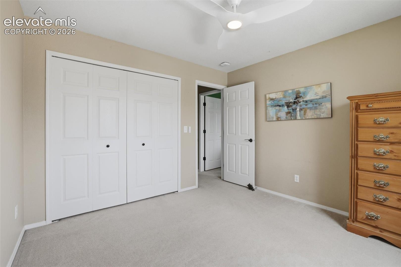 1353 Lookout Springs Drive, photo 37