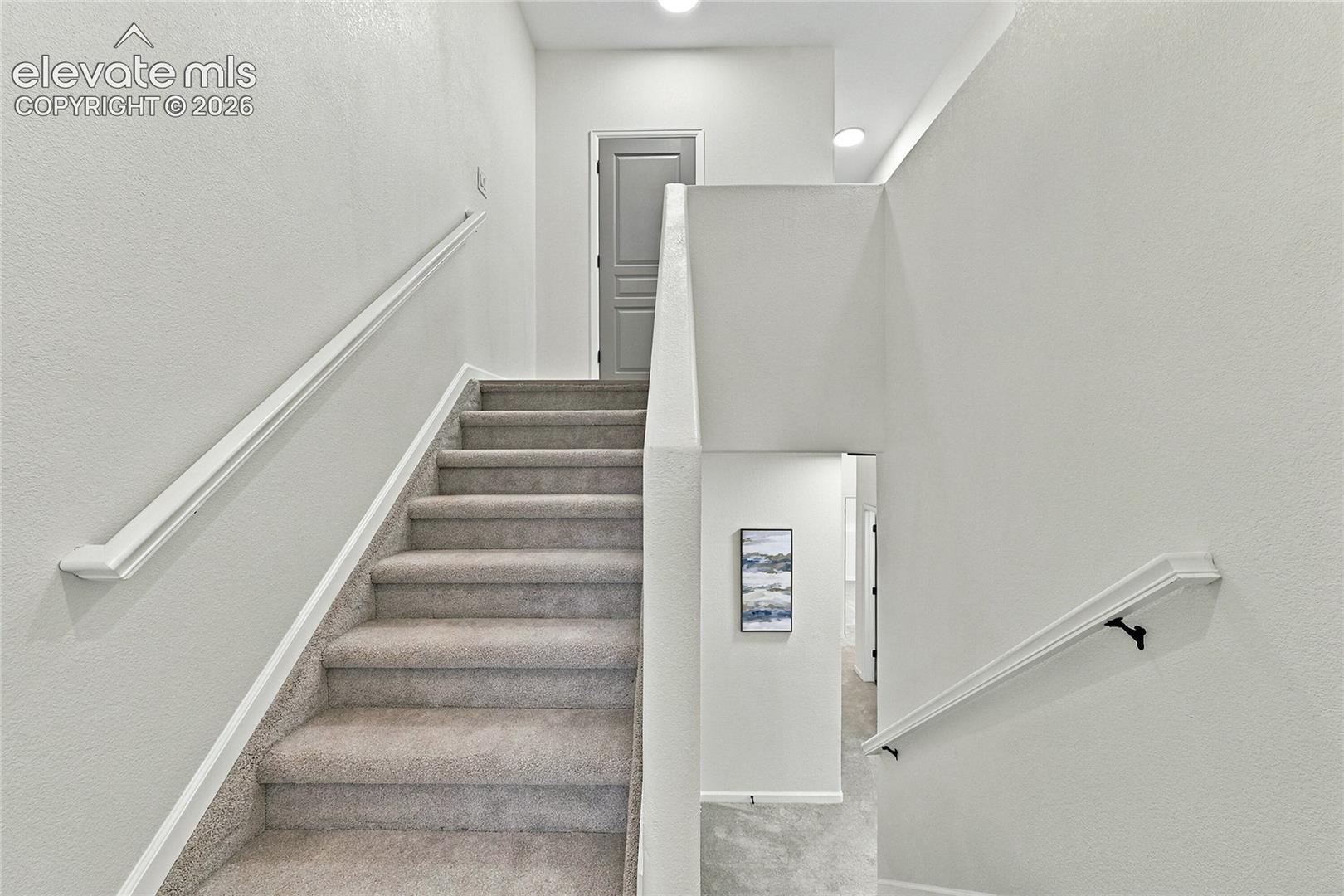 Listing photo 6 for 1921 Flintshire Street