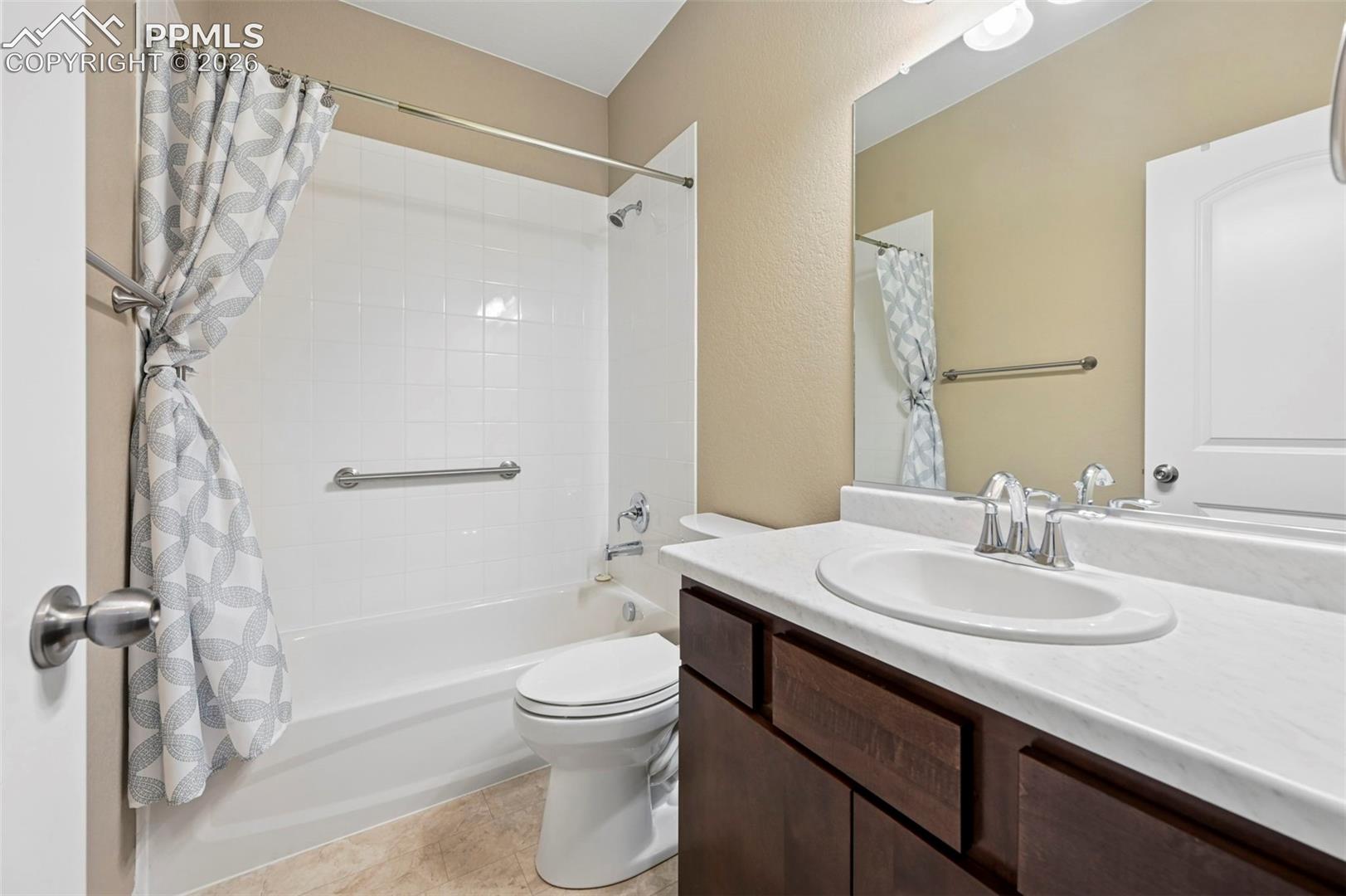 6208 Ashmore Lane, photo 19
