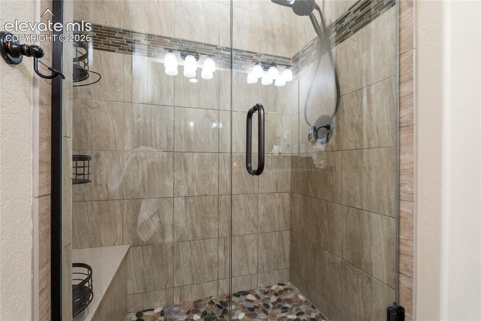 Listing photo 24 for 3336 Redcoat Lane