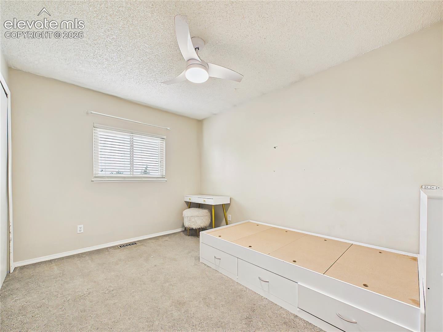 Listing photo 41 for 8252 Brigantine Drive