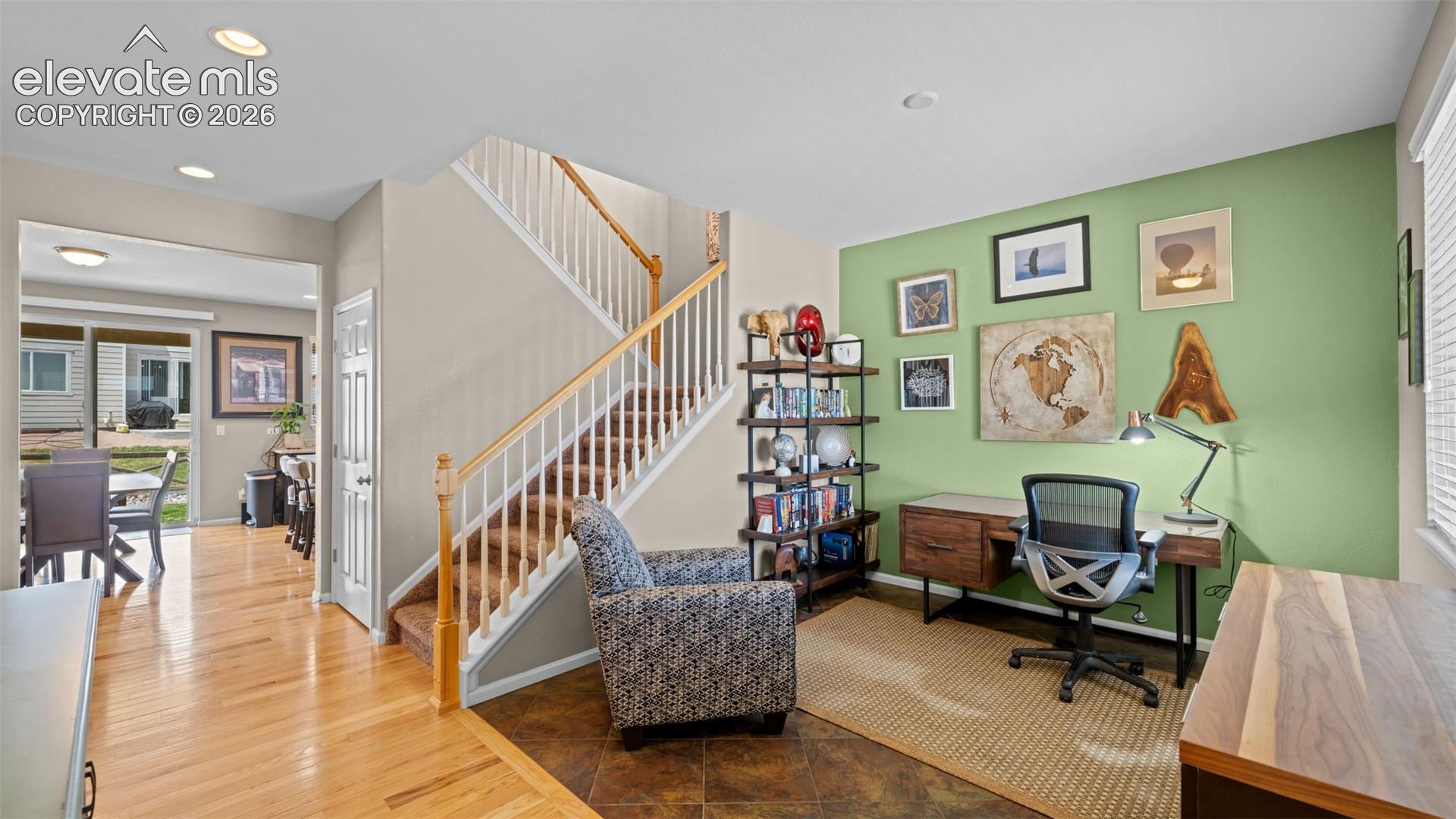 6777 Ironwood Tree Circle, photo 6