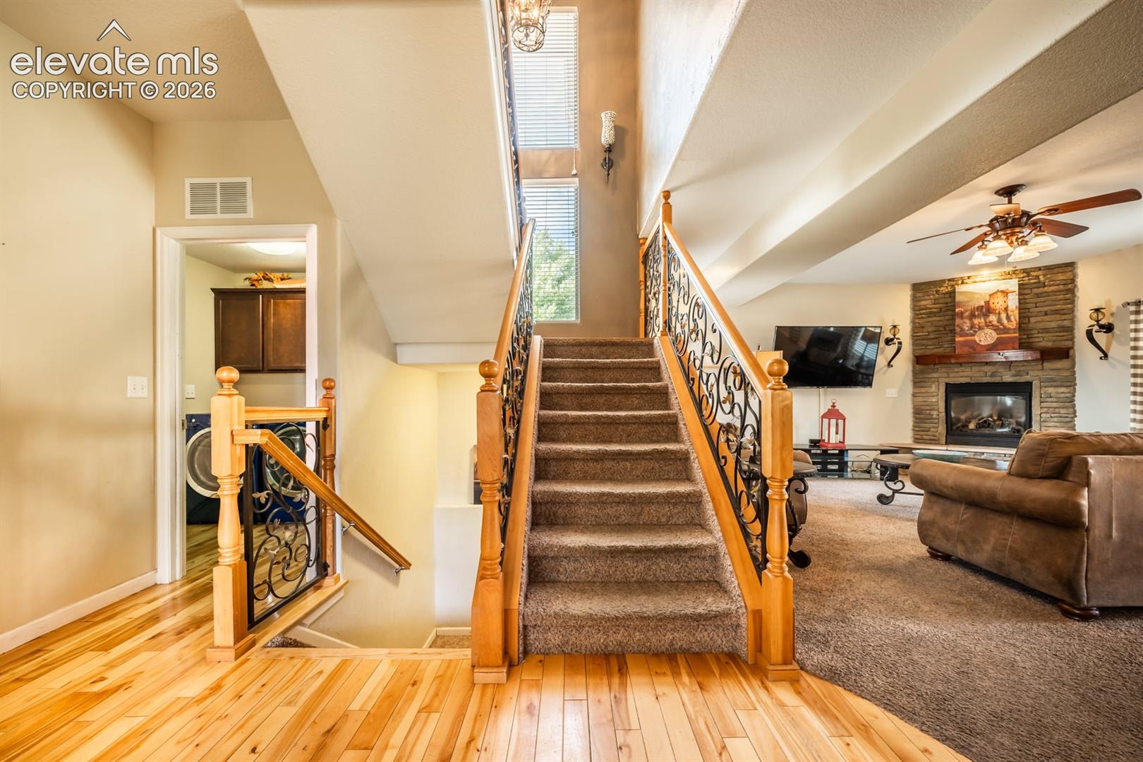 Listing photo 15 for 5078 Hummingbird Court