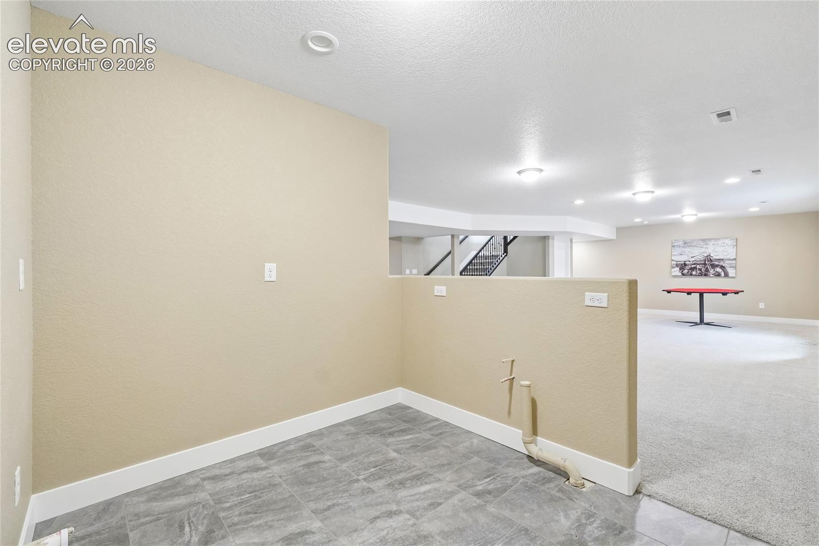 Listing photo 30 for 13117 Stone Peaks Way