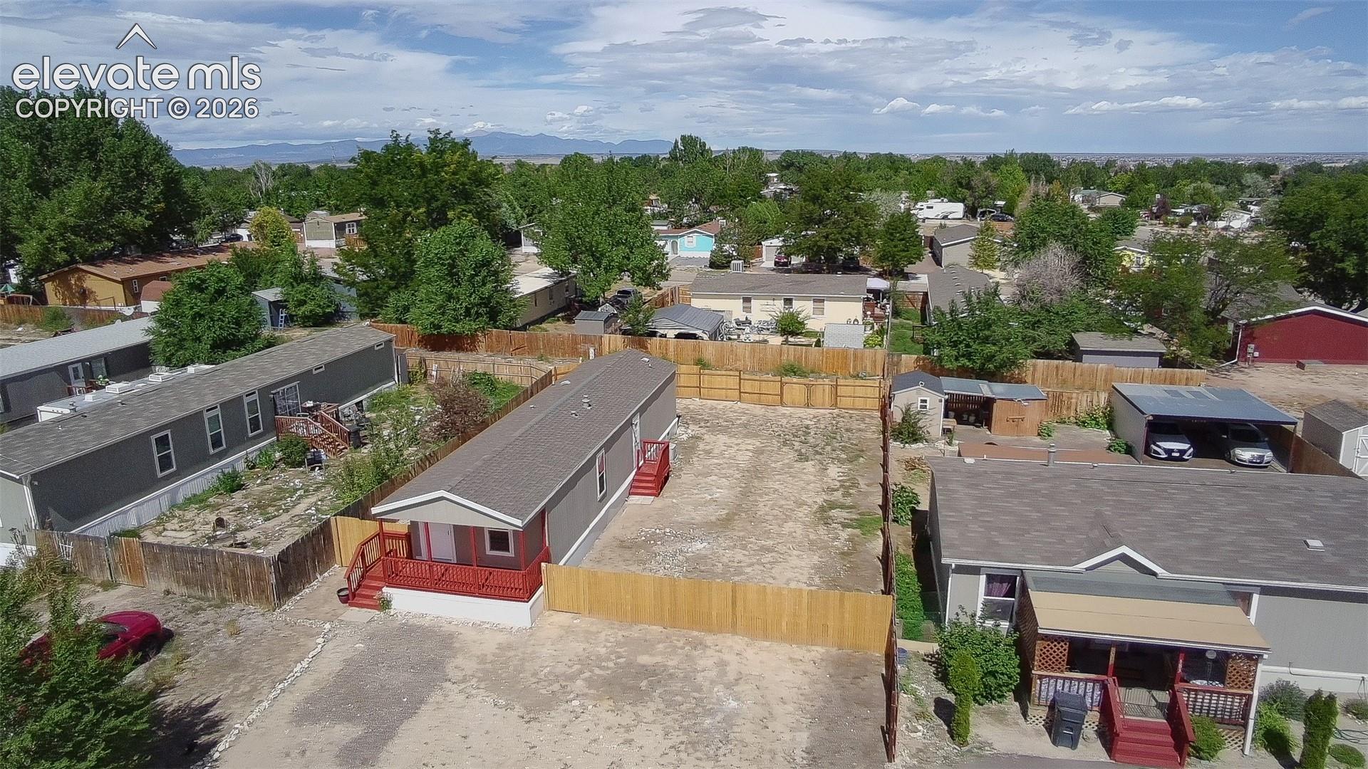 Listing photo 32 for 177 E Cellini Drive