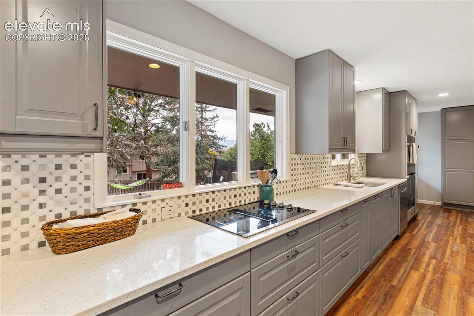 Listing photo 13 for 6372 W Wicklow Circle