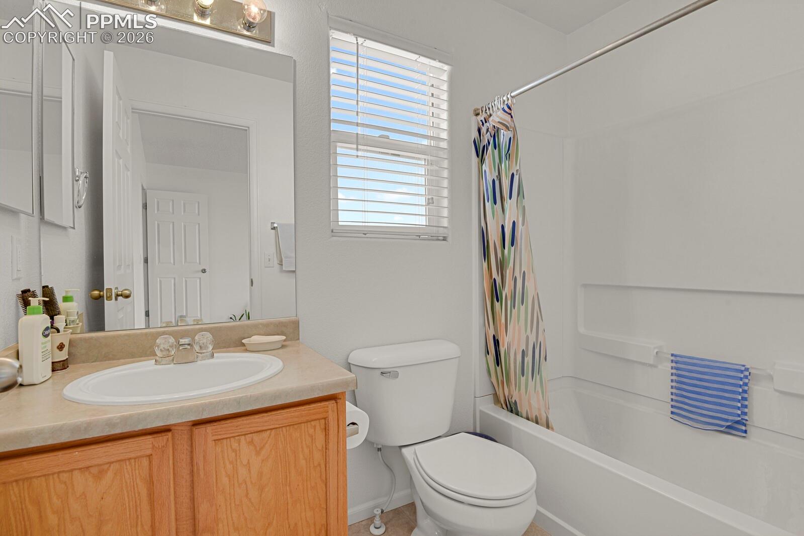 Listing photo 19 for 7203 Bentwater Drive
