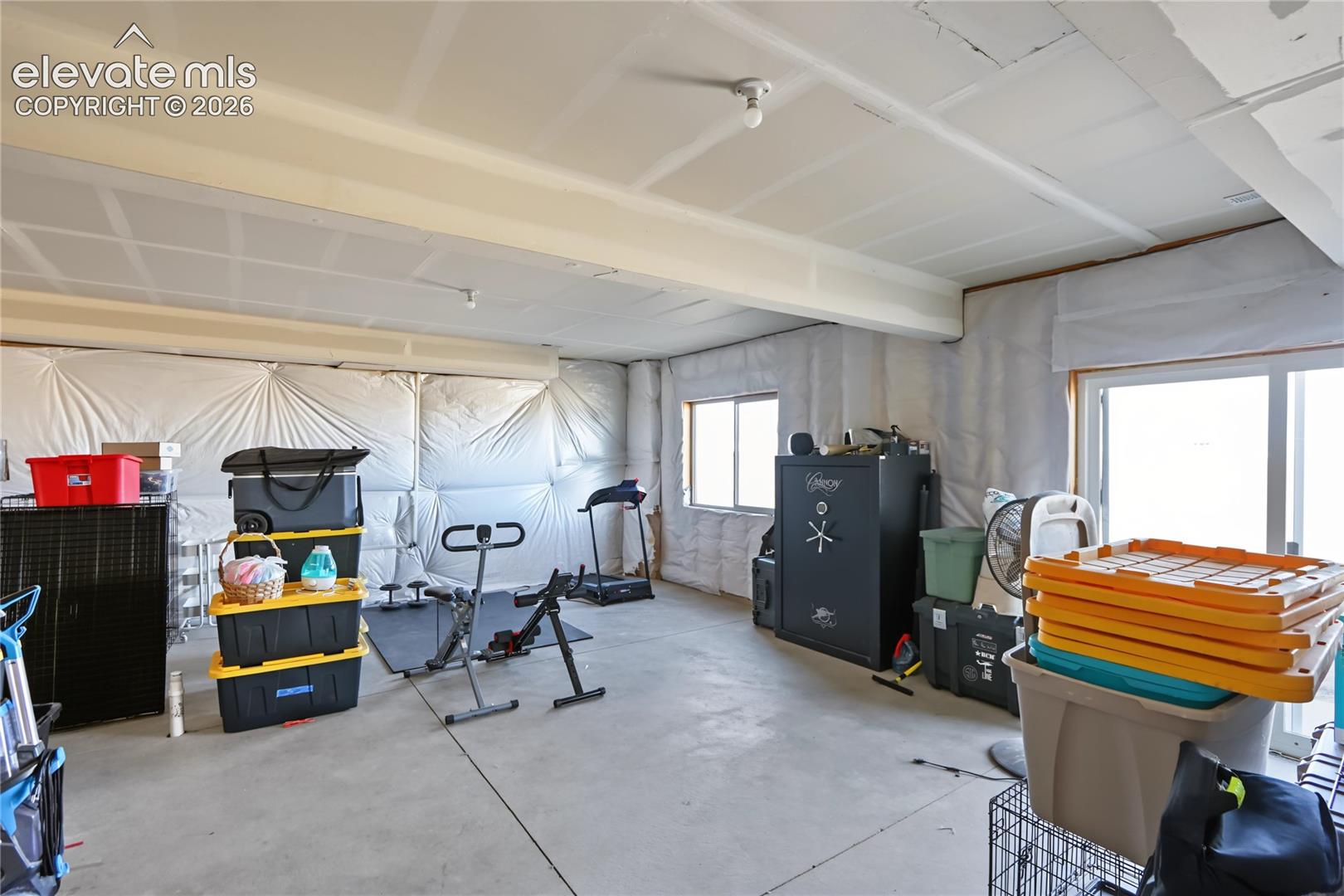Listing photo 32 for 7206 Van Wyhe Court