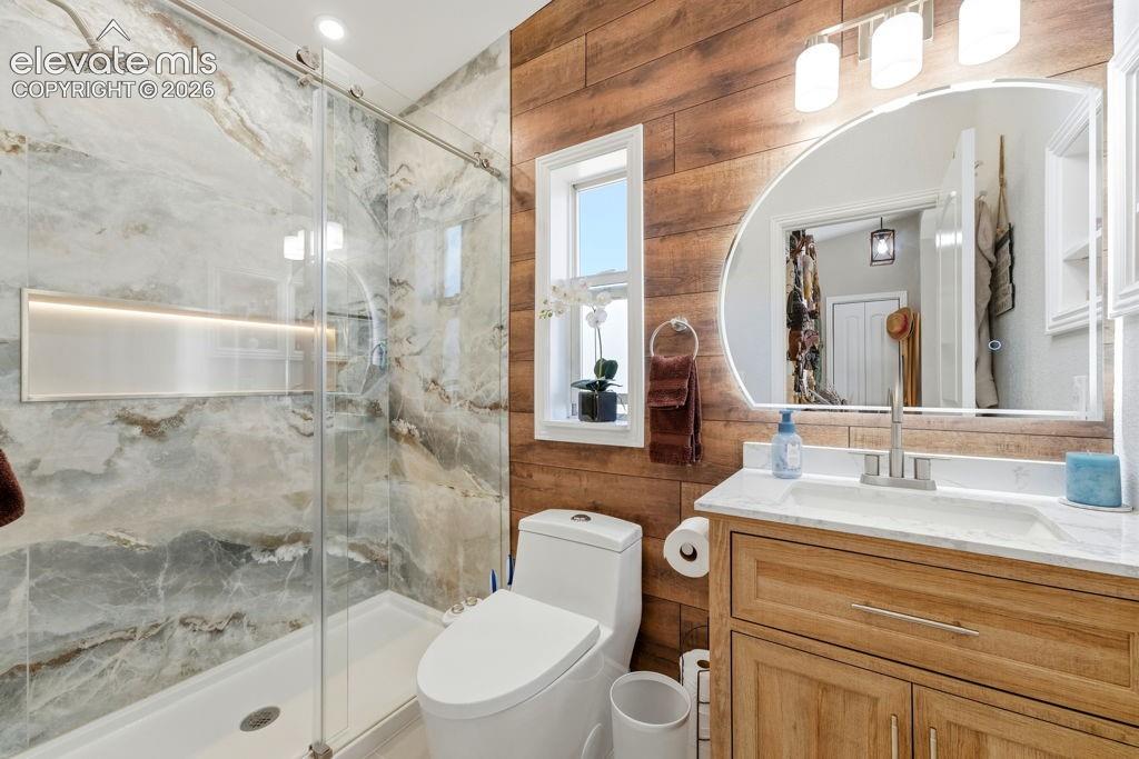 Listing photo 44 for 61 Forge Drive