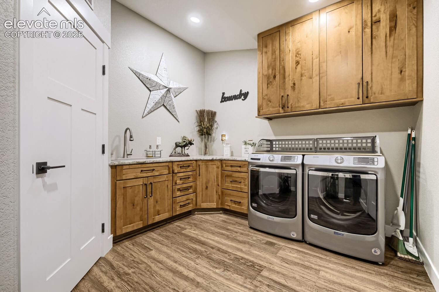 Listing photo 15 for 13625 Irish Hunter Trail