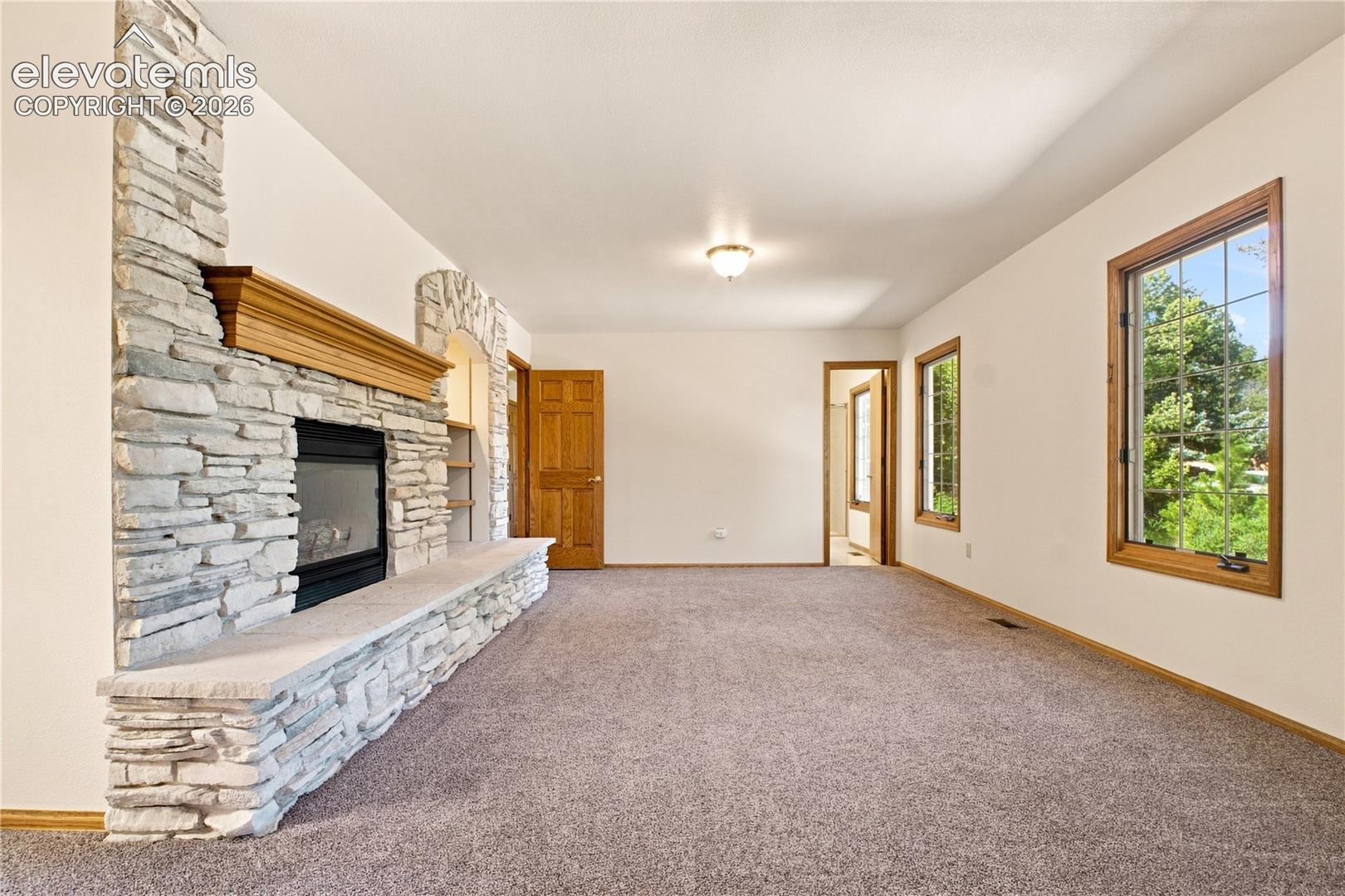 435 Woodmen Road, photo 14